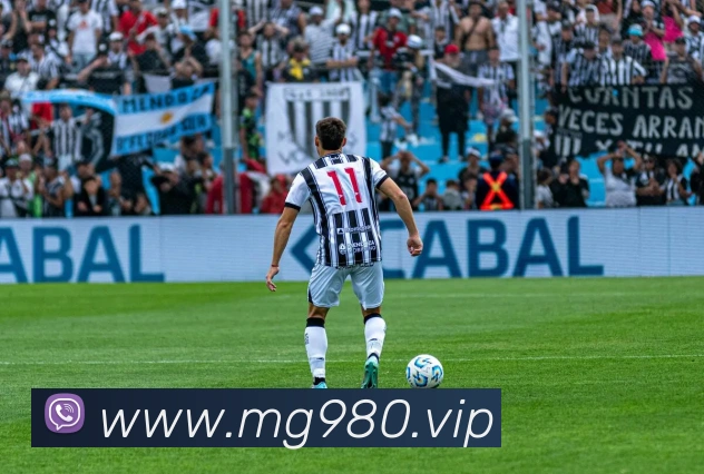 赛事专题整合